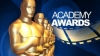 oscars 2012 logo 